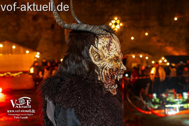 Foto Laudi_Burgweihnacht-10.jpg